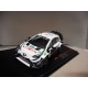 TOYOTA YARIS WRC RALLY SWEDEN 2020 LATVALA 1:43 IXO RAM757