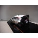 TOYOTA YARIS WRC RALLY SWEDEN 2020 LATVALA 1:43 IXO RAM757