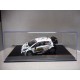 TOYOTA YARIS WRC RALLY SWEDEN 2020 LATVALA 1:43 IXO RAM757