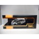 TOYOTA YARIS WRC RALLY SWEDEN 2020 LATVALA 1:43 IXO RAM757