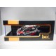 TOYOTA YARIS WRC RALLY AUSTRALIA 2018 WIN LATVALA 1:43 IXO RAM789