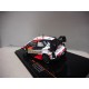 TOYOTA YARIS WRC RALLY CATALUÑA 2019 TANAK 1:43 IXO RAM734