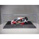 TOYOTA YARIS WRC RALLY CATALUÑA 2019 TANAK 1:43 IXO RAM734