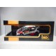 TOYOTA YARIS WRC RALLY CATALUÑA 2019 TANAK 1:43 IXO RAM734