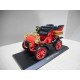 FORD MODEL A 1903 VINTAGE CAR 1:32