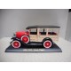 FORD WOODY WAGON 1929 VINTAGE CAR 1:32