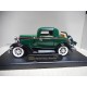 FORD V8 DELUXE 3 WINDOW COUPE 1932 SUNNYSIDE 1:32