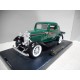 FORD V8 DELUXE 3 WINDOW COUPE 1932 SUNNYSIDE 1:32