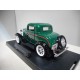 FORD V8 DELUXE 3 WINDOW COUPE 1932 SUNNYSIDE 1:32