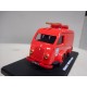 RENAULT 1000KG POMPIERS SAVOIE 1:43 ELIGOR ATLAS