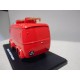 RENAULT 1000KG POMPIERS SAVOIE 1:43 ELIGOR ATLAS
