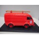 RENAULT 1000KG POMPIERS SAVOIE 1:43 ELIGOR ATLAS