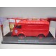 RENAULT 1000KG POMPIERS SAVOIE 1:43 ELIGOR ATLAS