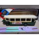 RENAULT TN 6C AUTOBUS RATP PARIS 1:50 SOLIDO