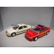 OPEL OMEGA B TINS TOYS ESCOGER/CHOOSE/CHOISIR 1:38 USADO/NO CAJA