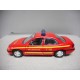 OPEL OMEGA B TINS TOYS ESCOGER/CHOOSE/CHOISIR 1:38 USADO/NO CAJA