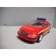 OPEL OMEGA B TINS TOYS ESCOGER/CHOOSE/CHOISIR 1:38 USADO/NO CAJA