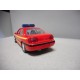 OPEL OMEGA B TINS TOYS ESCOGER/CHOOSE/CHOISIR 1:38 USADO/NO CAJA