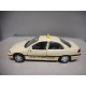 OPEL OMEGA B TINS TOYS ESCOGER/CHOOSE/CHOISIR 1:38 USADO/NO CAJA