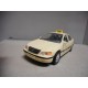 OPEL OMEGA B TINS TOYS ESCOGER/CHOOSE/CHOISIR 1:38 USADO/NO CAJA