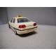 OPEL OMEGA B TINS TOYS ESCOGER/CHOOSE/CHOISIR 1:38 USADO/NO CAJA