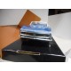 CHEVROLET CAMARO SS 1967 CONVERTIBLE 1:24 MOTOR MAX USADO/EX COLECCION