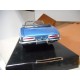 CHEVROLET CAMARO SS 1967 CONVERTIBLE 1:24 MOTOR MAX USADO/EX COLECCION