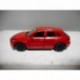 PORSCHE MACAN TURBO ESCOGER/CHOOSE/CHOISIR 1:55 SIKU 1452