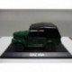 GAZ-67 4X4 1943-53 ,GAZ-69 1953-72 DeAgostini IXO 1:43