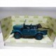 GAZ-67 4X4 /GAZ-69 ESCOGER/CHOOSE/CHOISIR DeAgostini IXO 1:43