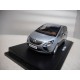 OPEL ZAFIRA C TOURER 2011-19 SILVER LAKE MOTORART 1:43