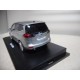 OPEL ZAFIRA C TOURER 2011-19 SILVER LAKE MOTORART 1:43