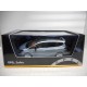 OPEL ZAFIRA C TOURER 2011-19 SILVER LAKE MOTORART 1:43