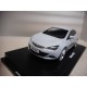 OPEL ASTRA J GTC MINERAL WHITE (GREY) 1:43 MOTORART