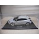 OPEL ASTRA J GTC MINERAL WHITE (GREY) 1:43 MOTORART