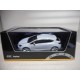 OPEL ASTRA J GTC MINERAL WHITE (GREY) 1:43 MOTORART
