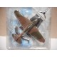 LEGENDARY AIRPLANE RUSSIA DeAGOSTINI ELEGIR/CHOOSE/CHOISIR MODEL