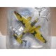 LEGENDARY AIRPLANE RUSSIA DeAGOSTINI ELEGIR/CHOOSE/CHOISIR MODEL