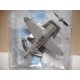 LEGENDARY AIRPLANE RUSSIA DeAGOSTINI ELEGIR/CHOOSE/CHOISIR MODEL