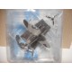 LEGENDARY AIRPLANE RUSSIA DeAGOSTINI ELEGIR/CHOOSE/CHOISIR MODEL