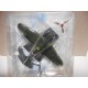 LEGENDARY AIRPLANE RUSSIA DeAGOSTINI ELEGIR/CHOOSE/CHOISIR MODEL