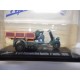 PIAGGIO APE COLLECTION 1:32 ESCOGER/CHOOSE/CHOISIR MODEL