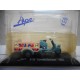 PIAGGIO APE COLLECTION 1:32 ESCOGER/CHOOSE/CHOISIR MODEL