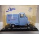 PIAGGIO APE COLLECTION 1:32 ESCOGER/CHOOSE/CHOISIR MODEL