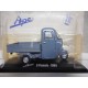PIAGGIO APE COLLECTION 1:32 ESCOGER/CHOOSE/CHOISIR MODEL