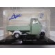 PIAGGIO APE COLLECTION 1:32 ESCOGER/CHOOSE/CHOISIR MODEL