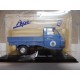 PIAGGIO APE COLLECTION 1:32 ESCOGER/CHOOSE/CHOISIR MODEL