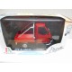 PIAGGIO APE COLLECTION 1:32 ESCOGER/CHOOSE/CHOISIR MODEL