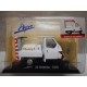 PIAGGIO APE COLLECTION 1:32 ESCOGER/CHOOSE/CHOISIR MODEL