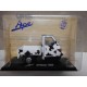 PIAGGIO APE COLLECTION 1:32 ESCOGER/CHOOSE/CHOISIR MODEL